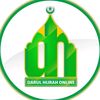 DARUL HIJRAH NWDI ORONGBALU