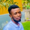 voltairepekungu25