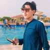abid.salar.bj