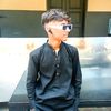 abdullah.4t67