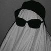 lotfialgerien581