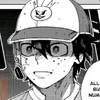 yes.it.is.okay0