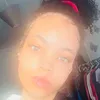 .jahshana