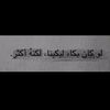 user78586167803100
