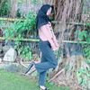meinda_rizka