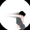 aisyh_hsna08