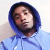 jean_stephane_tano