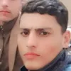 user9611951768183
