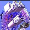 user61777233683061