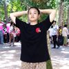 nomfon_wlw