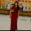 myat.su059