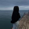 windee67