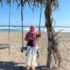 anggia.z.p