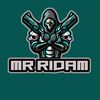 mr.ridam47