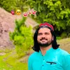 aqib.pashteen