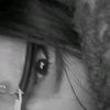 yiyis_07_07