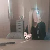 maddie.xspams5