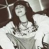 billiesfan60