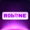 r0bon3