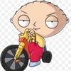 familyguyfans24