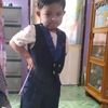 user655023930711
