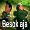 romi_kurniawan14