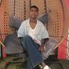 sarojbhai44441