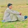 mudassirpti018