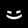 astro_boy_33