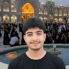 ayaz.ali41297