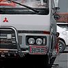 alfakhma46557