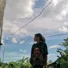 tyang218