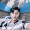 abdullahtasnim01