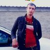 muhammed.muhammed80