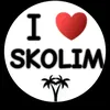 kochamskolima14