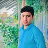zubairsherzad10
