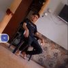 ahmedahme56