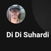 didi.suhardi72