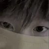 chinhemmoibietyeuem