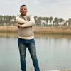 mohameed_4111