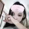 linhang16_