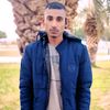 mdshahidmia316