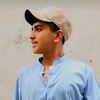 haidergujjr302