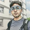 timur_her0