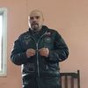 rigo.wiki
