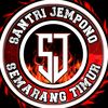 zm_santri_jempono_