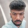 mdhelalkhan9132