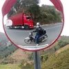vnmbe8