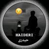 haiderking178