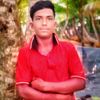 user8333728752439